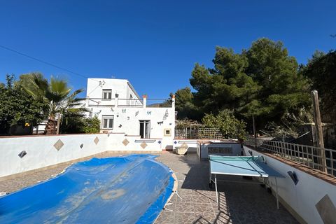 Villa i Velez De Benaudalla, Granada, Velez De Benaudalla - € 285.000 | Ref: GVCCGMOTRIL - foto 43